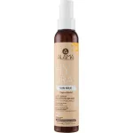 Spray protector cu textura laptoasa Alama Professional, 150 ml