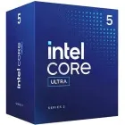 Procesor Intel Arrow Lake, Core Ultra 5 225 3.3GHz Box