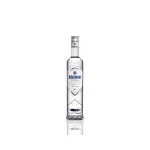 Discovery Vodka, alcool 40%, 0.5 l