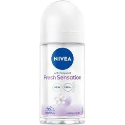 Deodorant roll-on Fresh Sensation 50ml