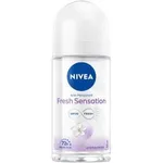 Deodorant roll-on Fresh Sensation 50ml