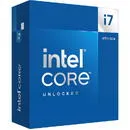 Intel Procesor Core i7-14700K processor 33 MB Smart Cache Box
