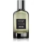 Hugo Boss BOSS The Collection Vigorous Cologne Eau de Parfum unisex 100 ml