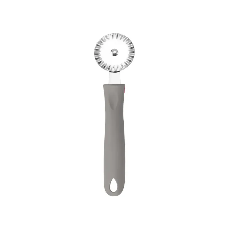 Rola pentru taiat aluatul Actuel, din inox