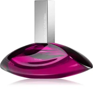 Apă de parfum pentru femei
