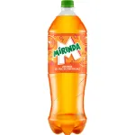 Bautura carbogazoasa cu aroma de portocale Mirinda, 1 l