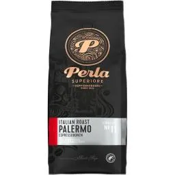 Cafea boabe Palermo 500g