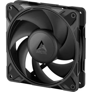Ventilator ARCTIC AC P12 Pro Black