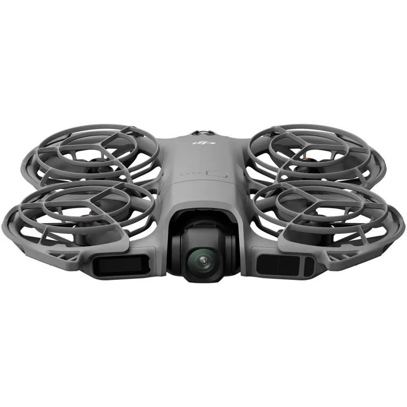 Drona DJI Neo 2 (Drone Only)