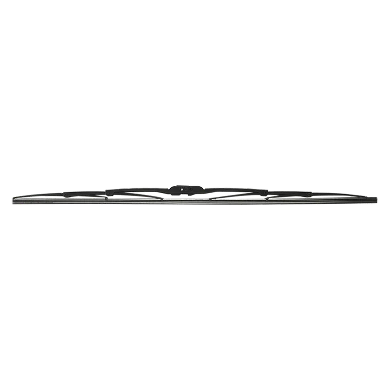 Stergatoare de parbriz Pouce Clasic 650 mm