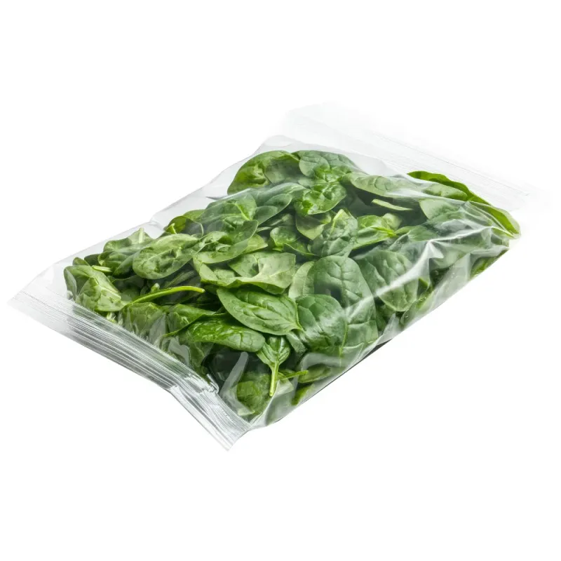 Spanac, 500 g