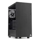 PC Office Executive Extreme Extra, Intel i7-14700 2.1GHz, 64GB DDR5, 1TB SSD