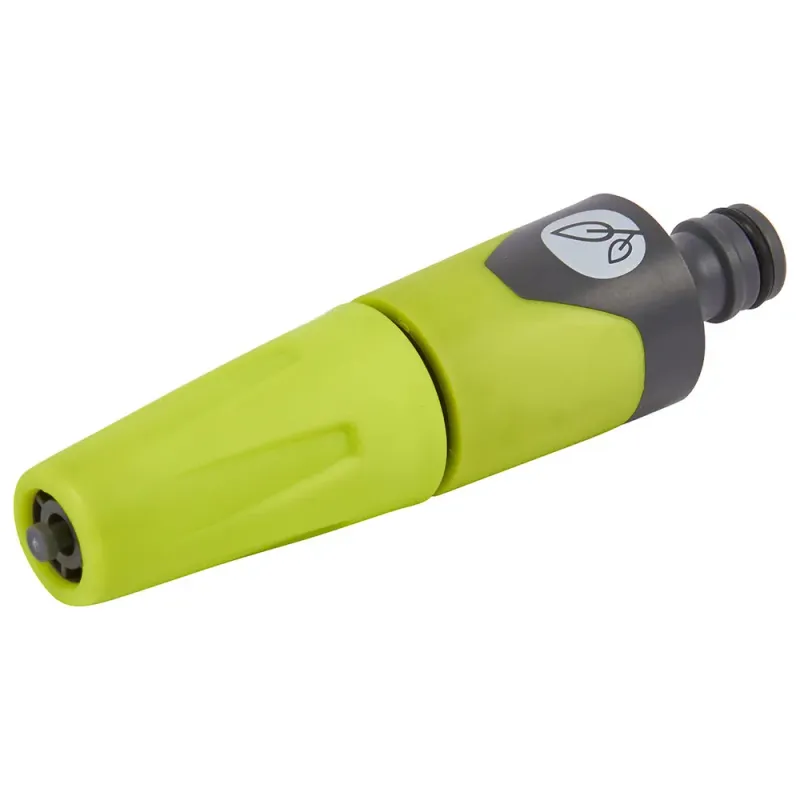 Duza furtun Garden Star 13 cm