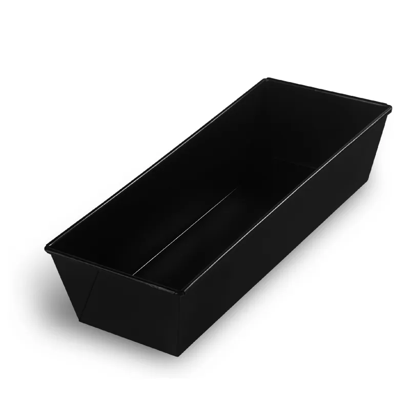 Forma pentru cozonac Vanora Home antiaderenta 25.5 x 12 x 8.5 cm