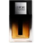 DIOR Dior Homme Parfum parfum pentru bărbați