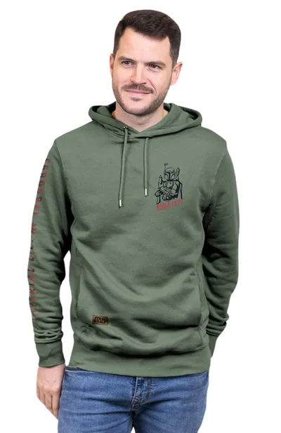 Hanorac barbati DC Shoes Highland