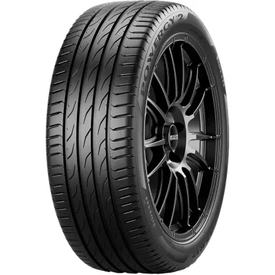 Anvelopa vara PIRELLI Powergy 2 225/45R17 94Y XL