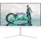 Monitor LED Philips Gaming Evnia 27M2N3501PA 27 inch QHD IPS 0.3 ms 260 Hz HDR