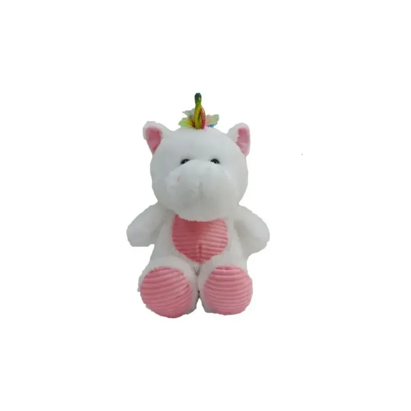 Jucarie de plus diverse modele One Two Fun, 32cm