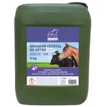 Gudron vegetal de fag, Igiena externa animale, Propietati antibactericide, 5kg