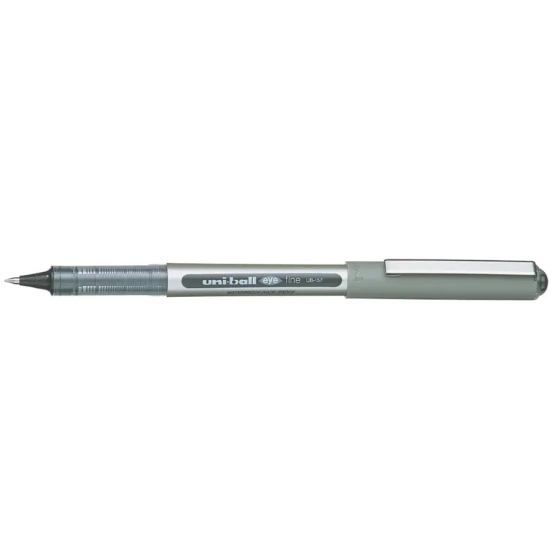 Roller Uni Ball 0.7 mm, diverse culori