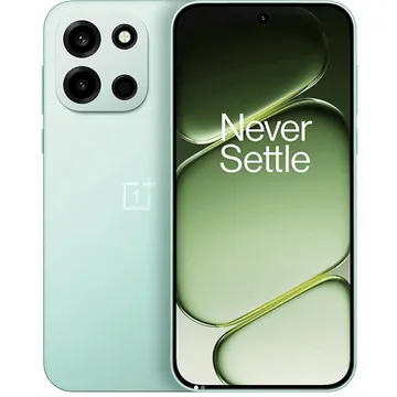 Smartphone OnePlus Nord 6 512GB 12GB RAM 5G Dual SIM Mint