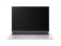 Laptop Acer Aspire Go 16 AG16-71P (Procesor Intel Core 5 120U (12M Cache, up to 5.00 GHz) 16" WUXGA, 16GB, 1TB SSD, Intel Graphics, Argintiu)