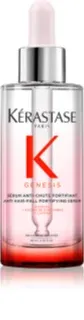 Kérastase Genesis Sérum Anti-Chute Fortifiant ser fortifiant impotriva caderii parului