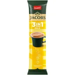 Cafea 3in1 Mild 11.1g