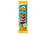 Baton de ciocolata Papi cu banane 26.8