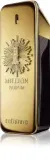 Rabanne 1 Million Parfum parfum pentru bărbați