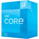 Procesor Intel Alder Lake, Core i3 12100F 3.3GHz Box