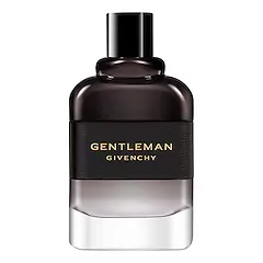 Gentleman Eau de Parfum Boisée