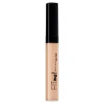 Corector Maybelline New York Fit Me Matte & Poreless 15 Fair, 6.8 ml