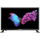 Televizor DYON ENTER 60 cm HD Vesa Negru