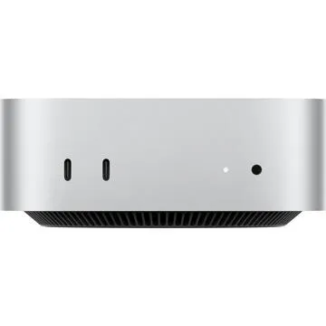 M4 10-Core, RAM 16GB, SSD 256GB, Apple M4 10-core, INT