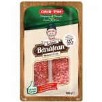 Salam banatean feliat 100g