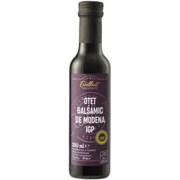 Otet balsamic 250ml