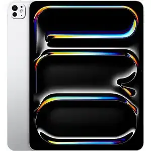 Tableta APPLE iPad Pro 13" (M5), 16GB RAM