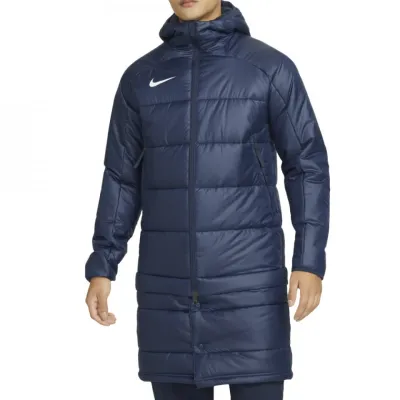 Geaca Nike Winter Therma-Fit Academy Pro 2in1 pentru barbati, XL