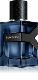 Yves Saint Laurent Y L´Elixir parfum pentru bărbați