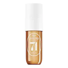 Brazilian Crush Cheirosa 71 Spray parfumat pentru par si corp