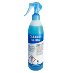 Agent curatare aer conditionat Cleanex Clima, 500 ml