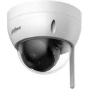 Camera de supraveghere IP CAM DOME 2MP IR FIXED 2.8mm DAHUA