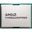 Ryzen Threadripper PRO 9985WX 3.20 GHz Socket sTR5 Tray