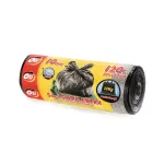 Saci menajeri Oti Solid Extra, 120 l, 10 bucati
