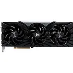 Placa video Gainward GeForce RTX 5080 Phoenix 16GB GDDR7 256-bit DLSS 4.0