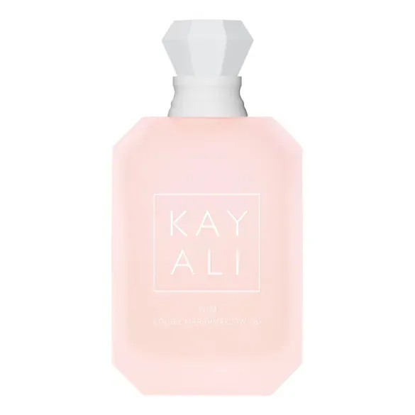 Yum Boujee Marshmallow 81 Apa de parfum intens