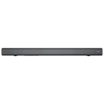 HAV-S3130, 2.1 CH, 150 W, Bluetooth, USB, Gri inchis