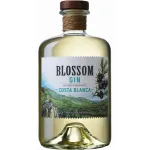 Gin Blossom Costa Blanca, 0.7L